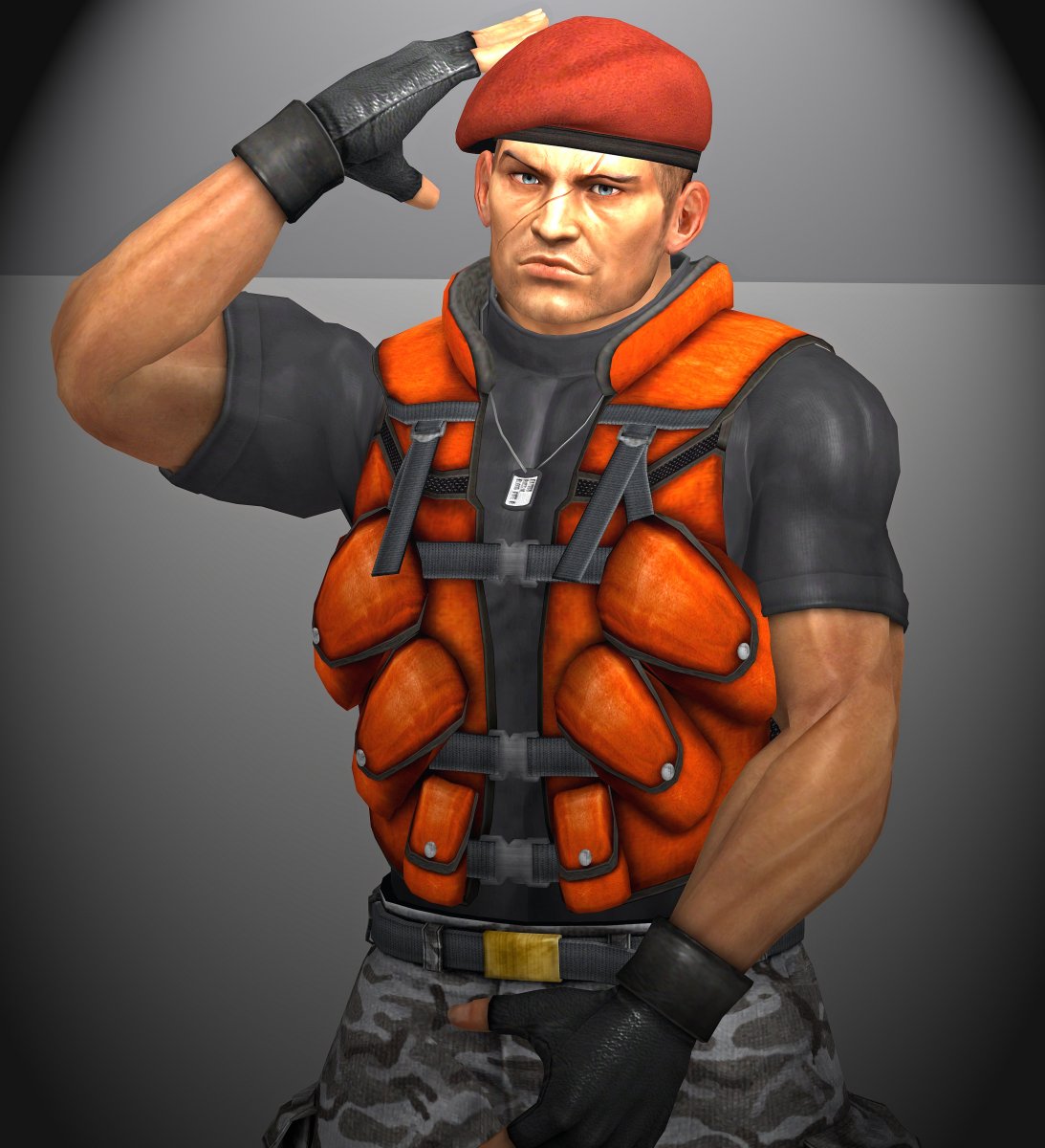 bayman_by_diimitrii-d5u0hp1.jpg