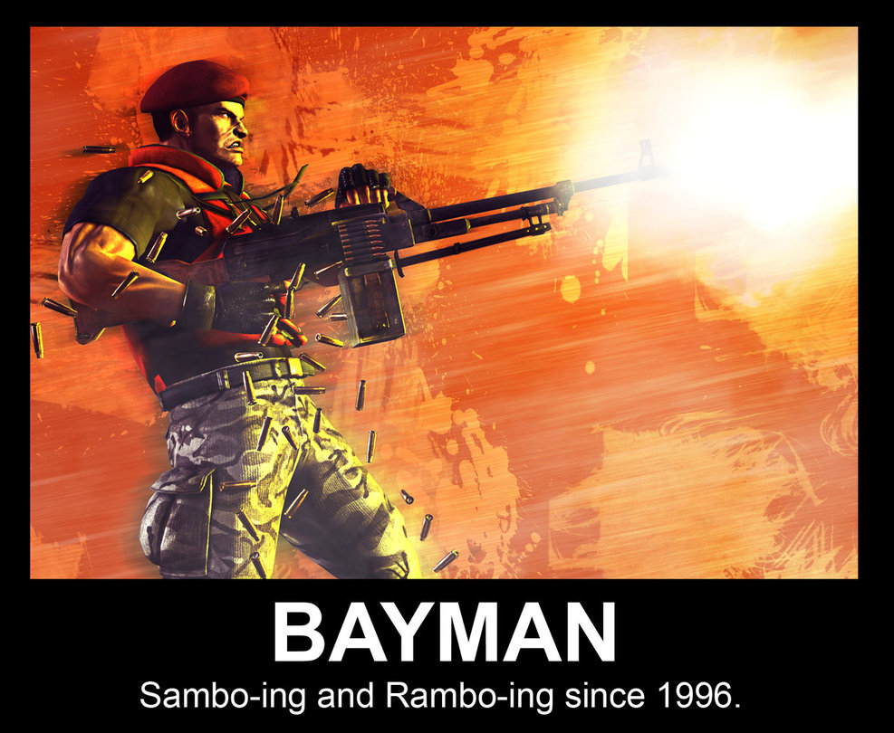 bayman_by_thepwa-d5tuaw4.jpg