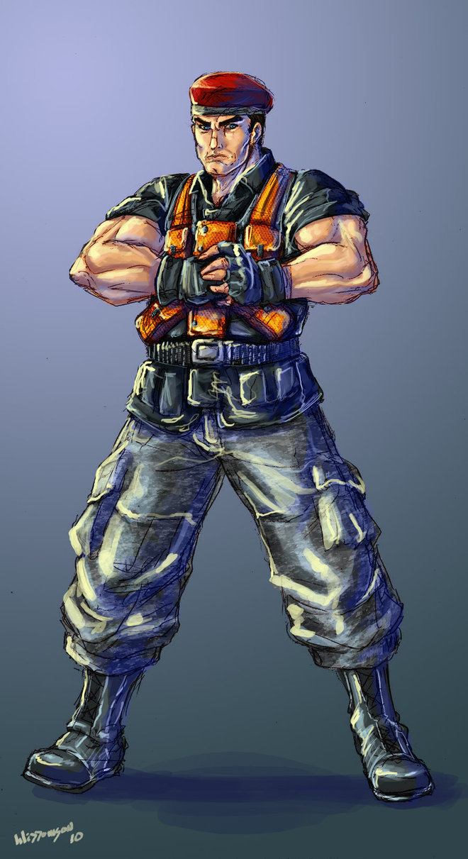 Bayman_DOA5_by_BenjaminWiddowson.jpg
