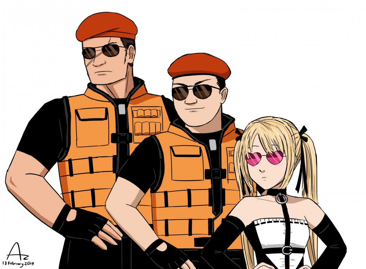 bayman_shimbori_marie_rose.jpg