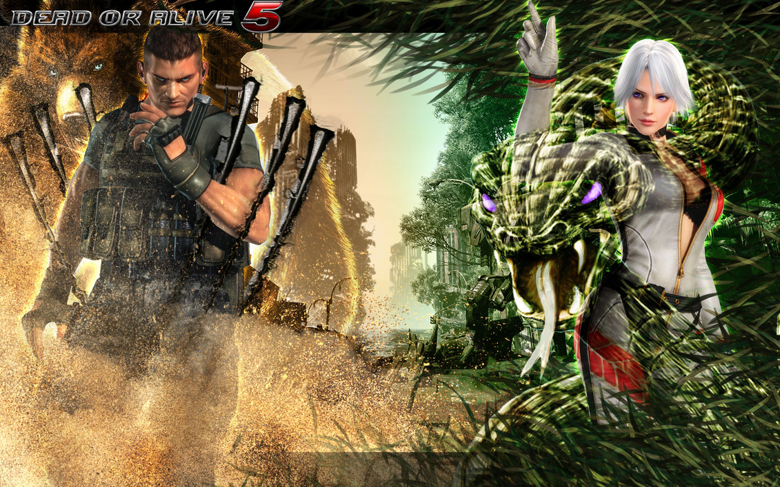 bayman_vs_christie_wallpaper_by_gangofseven-d7qwd14.jpg