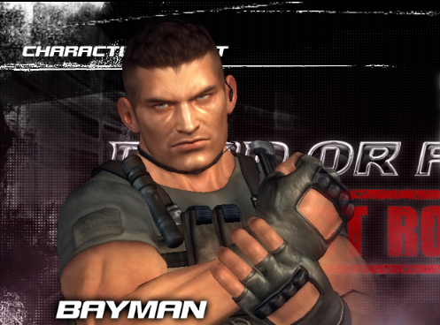 BaymanNoScar.jpg