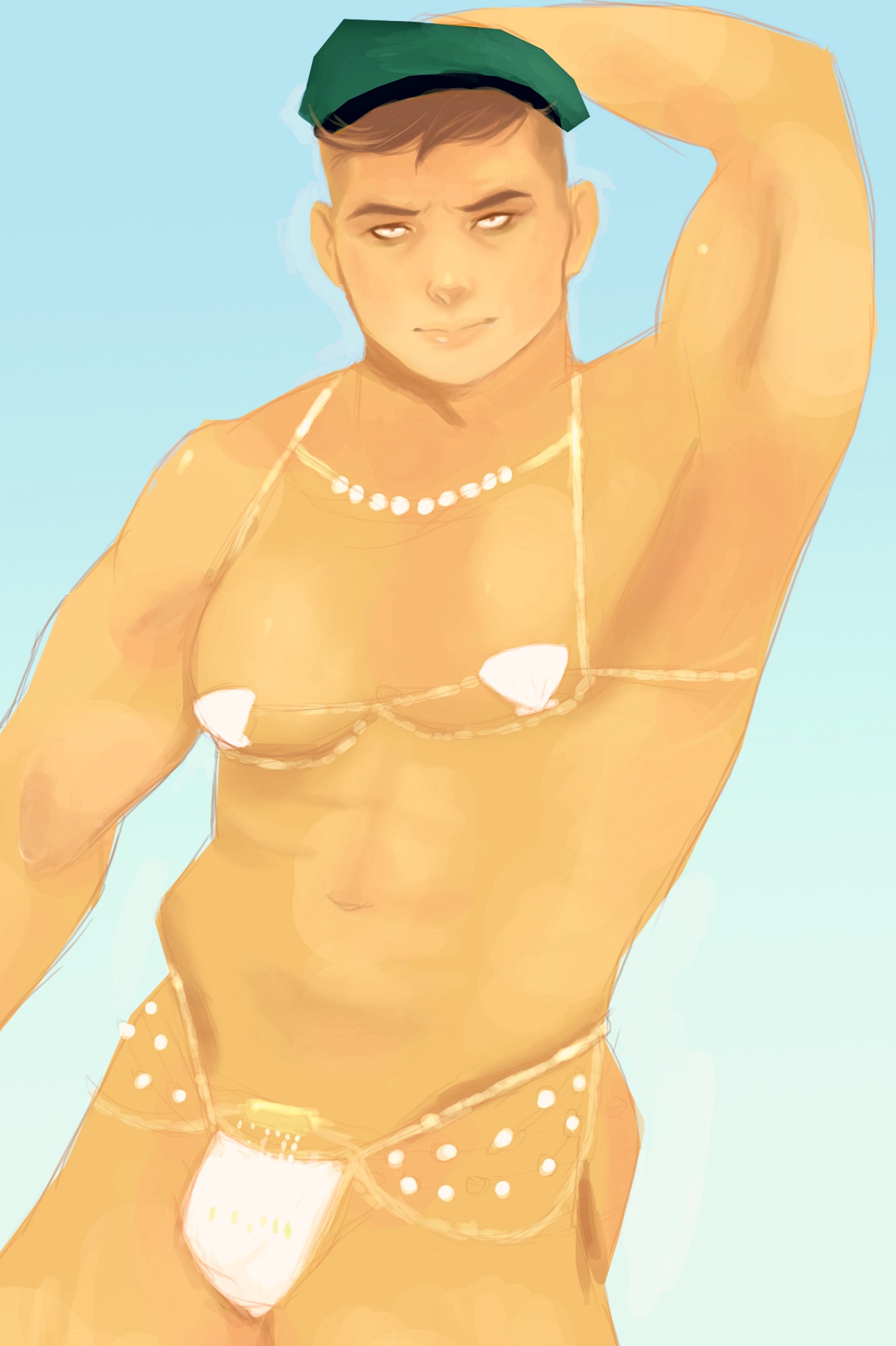 bayy ed.jpg
