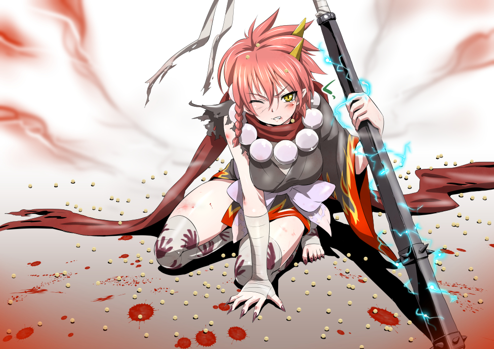 bc42731fc097769a7cda1627876282ce.jpeg
