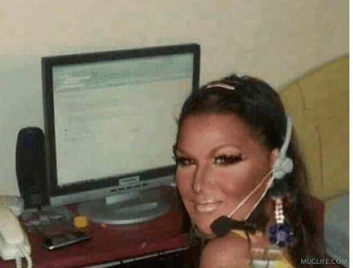 BE9EC044-5358-426E-820A-3A688E78F9B5.gif