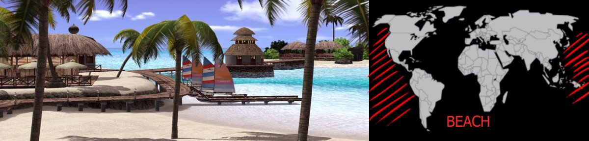 Beach DOA3.jpg