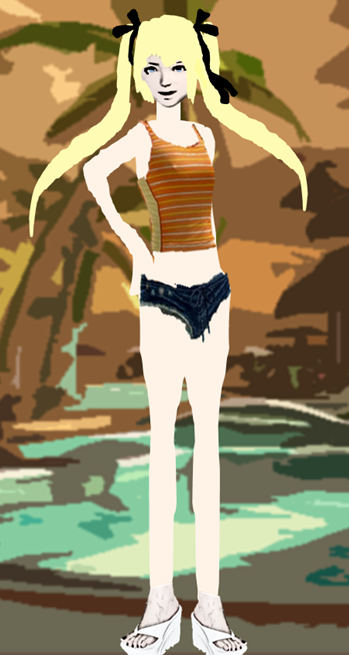 beach.png