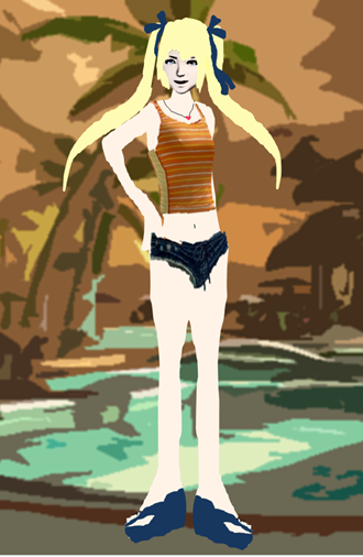 beach2.png