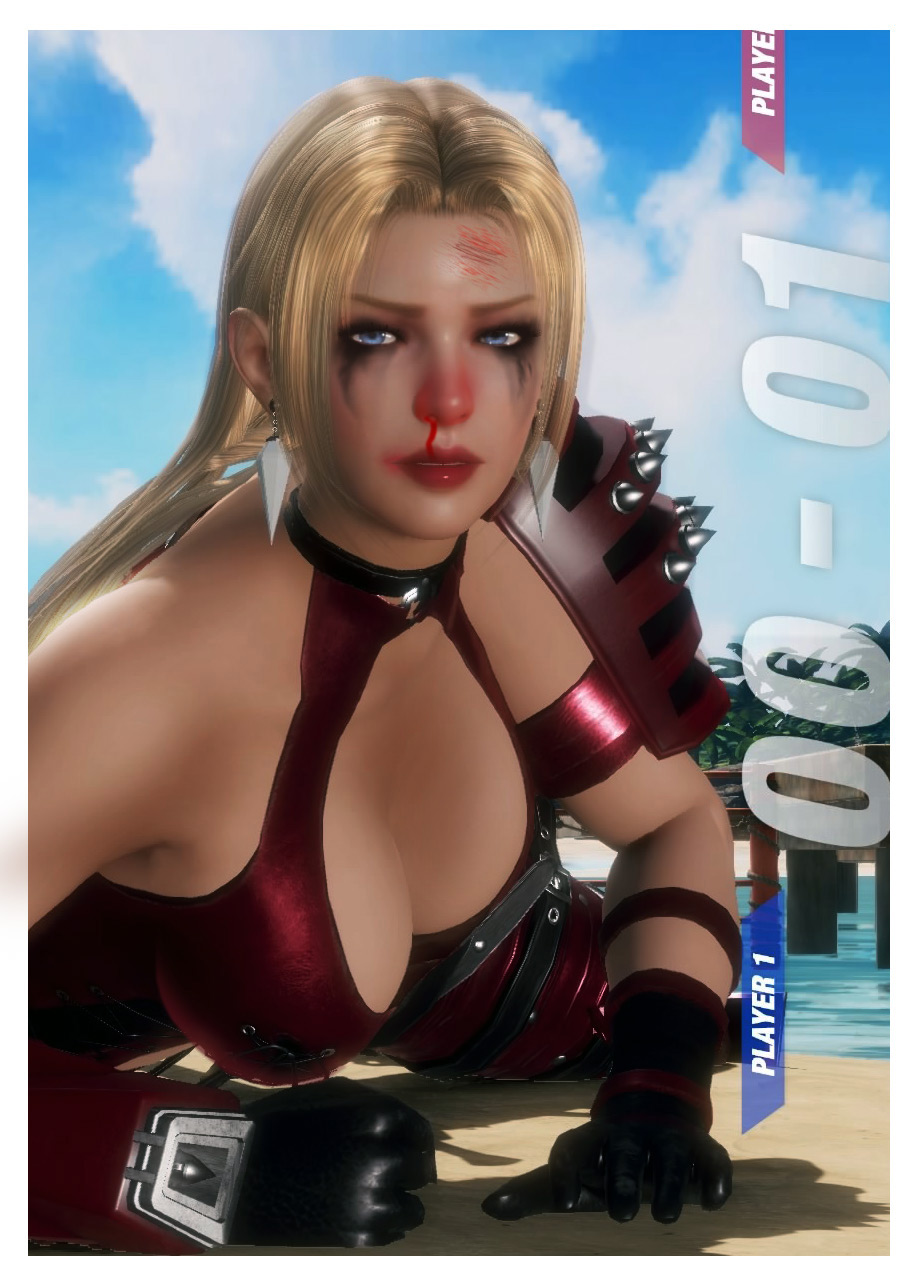 beautiful_loser.jpg