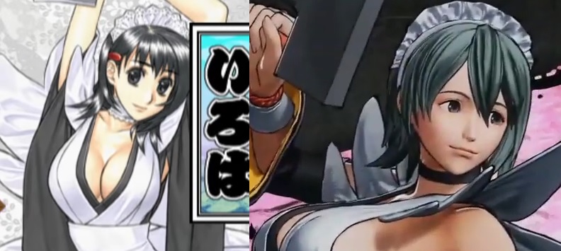 before after.jpg