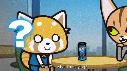 BFA45C3B-07EF-4A12-B27A-7AC0E0E5974A.gif