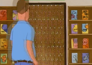 BFocsXA.gif