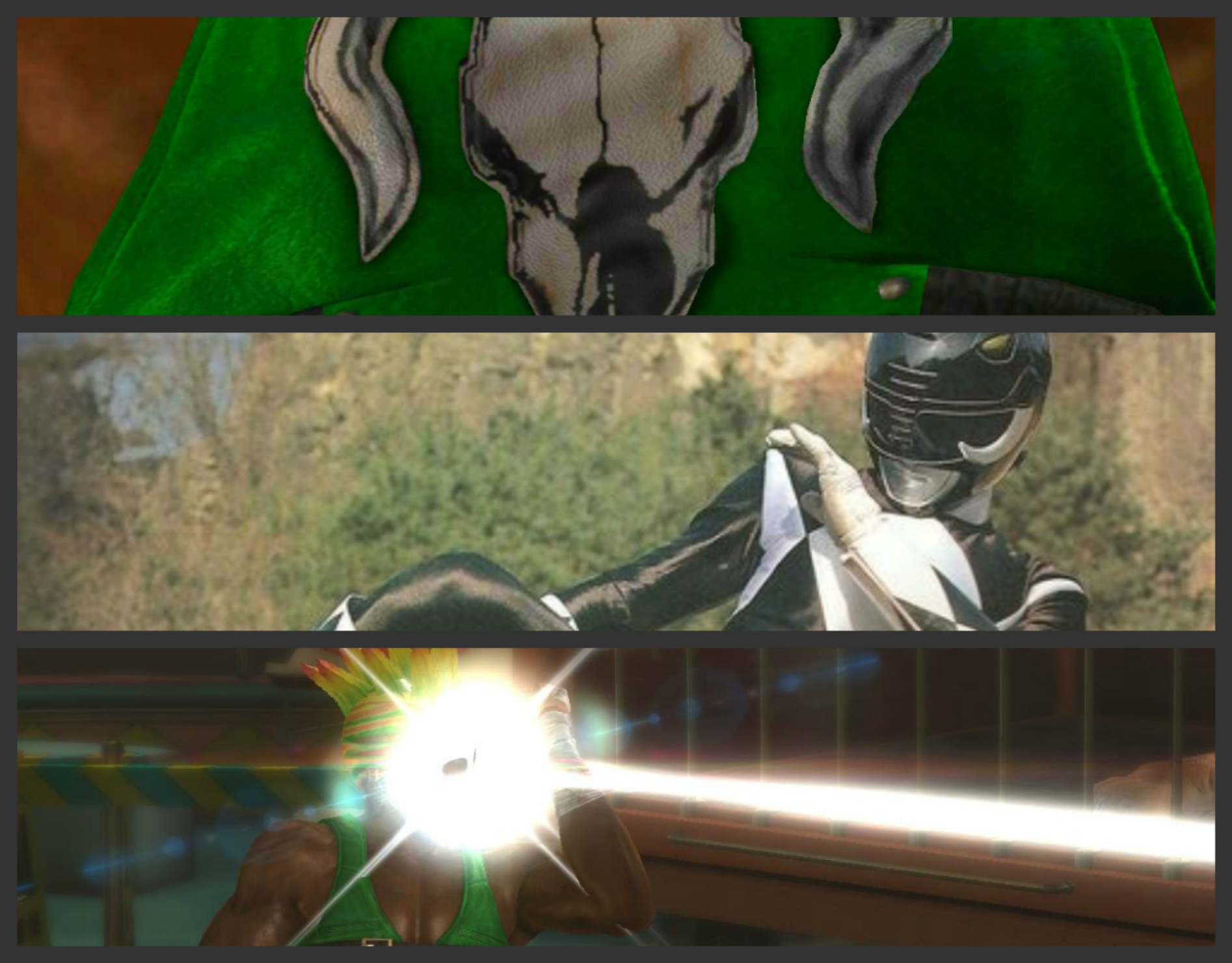bhbh.jpg