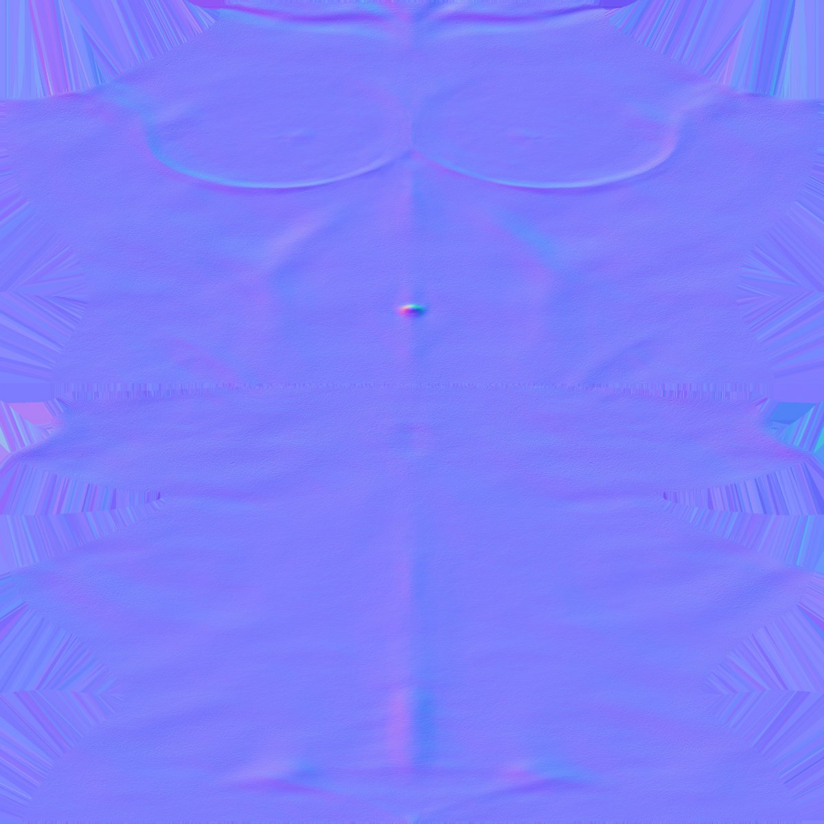 bhMX_body_Normal.jpg