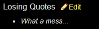 Bi6PolzCEAI-CsF.png