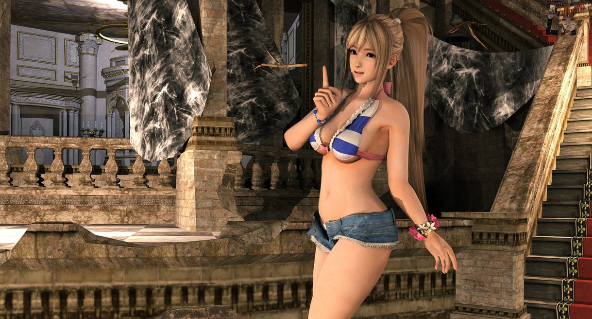 big_marie_by_lordlkkamikaze-d9fbpdy.jpg