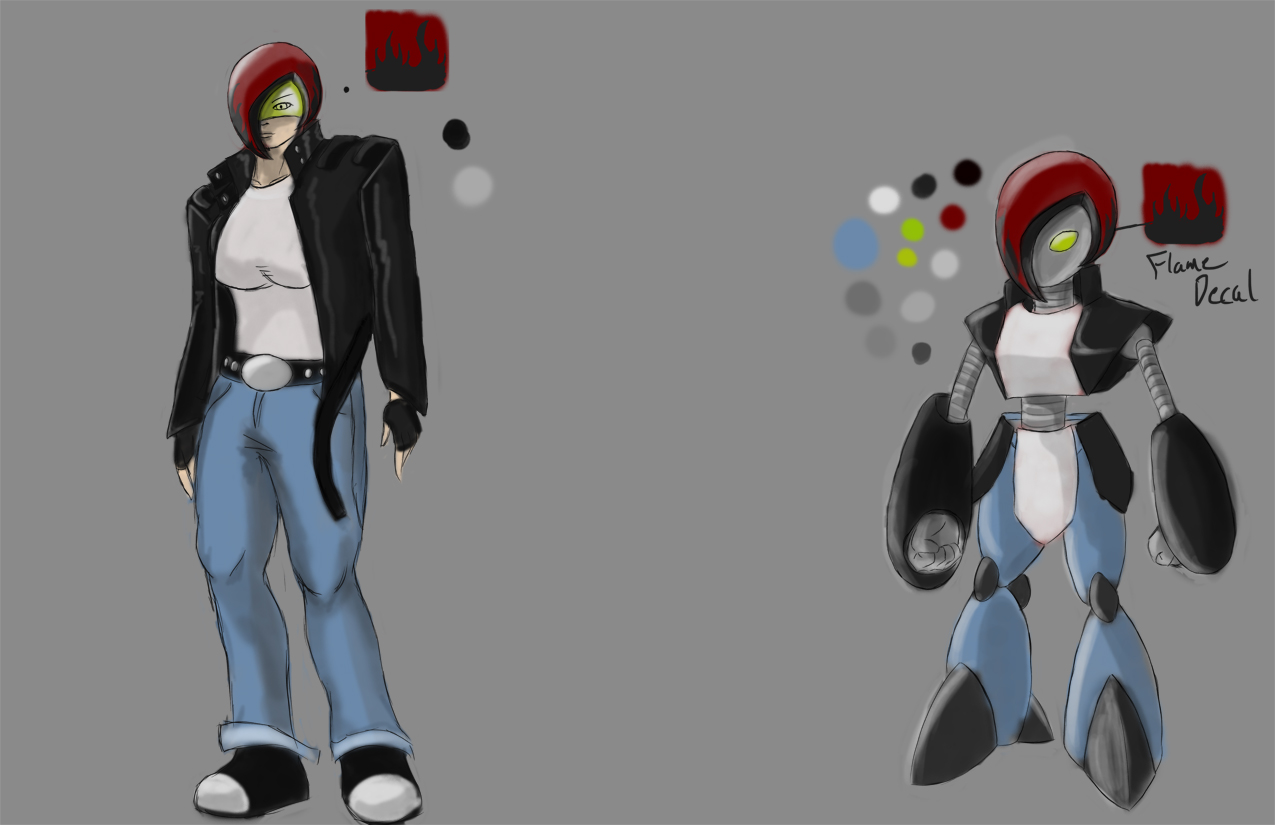 Biker And Bot.jpg