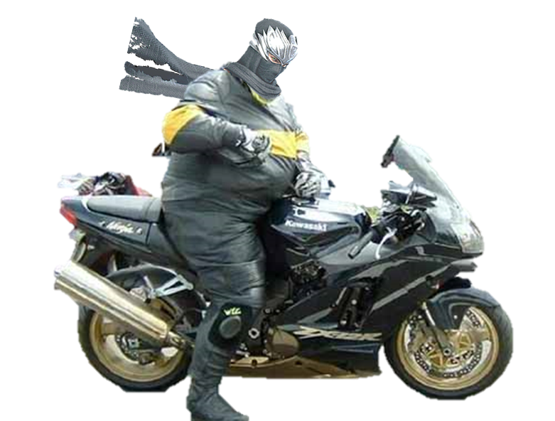 biker.png