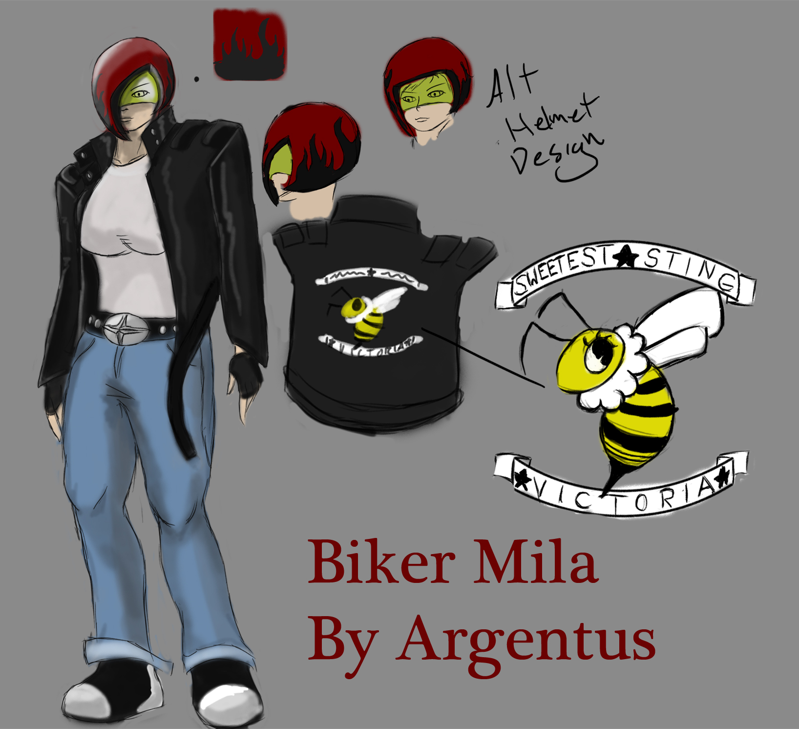 BikerMila_Argentus_HW2K15.jpg