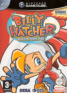 Bill_hatch_GC.png