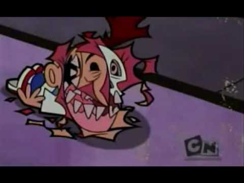 billy face.jpg