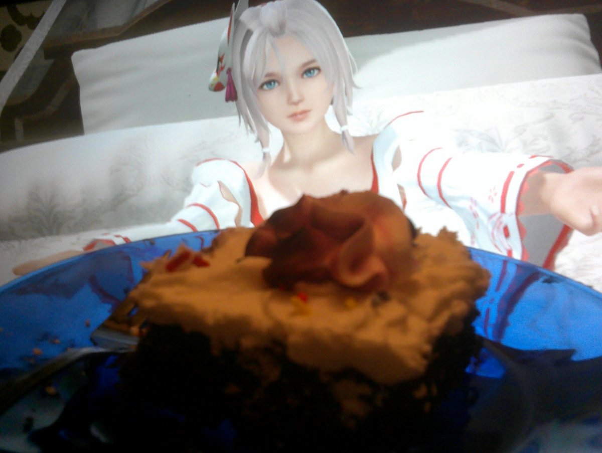Birthday Cake Size 2.JPG