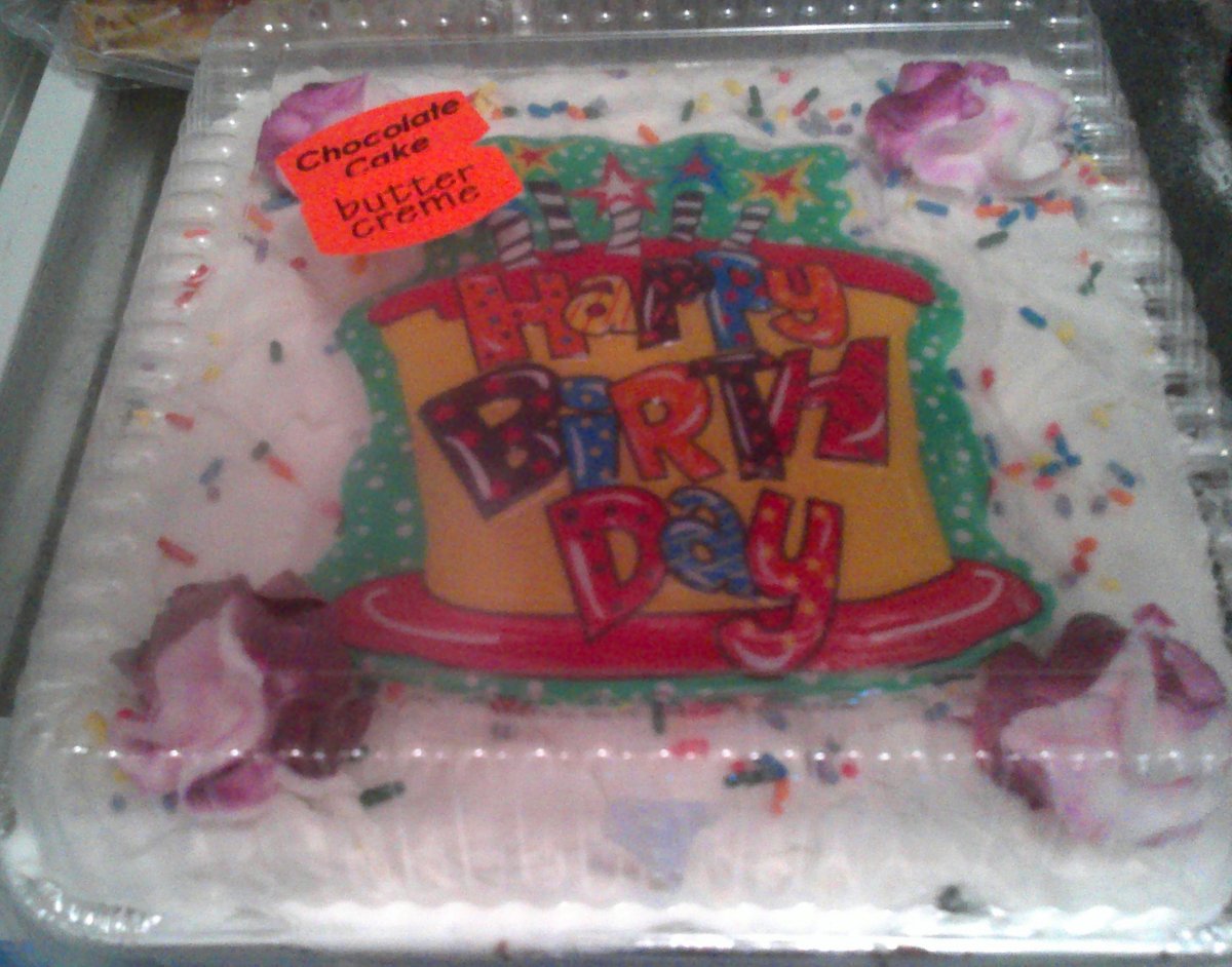 Birthday Cake Size.JPG