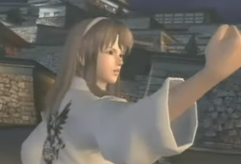 Birthday Hitomi.png