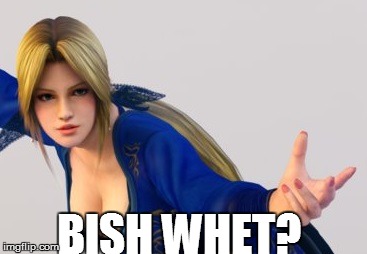 bish whet.jpg