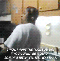 bitch-i-hope-the-fuck-you-do.gif