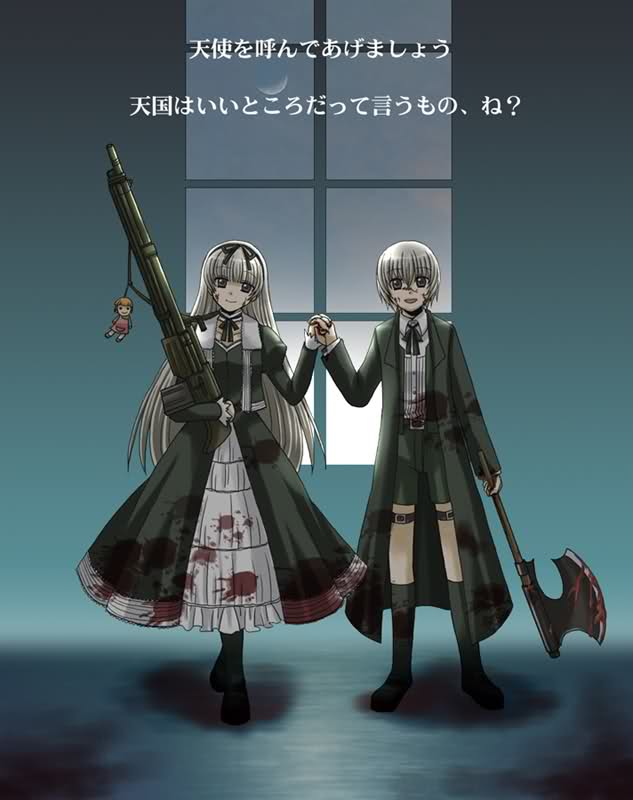 Black.Lagoon.full.423094.jpg