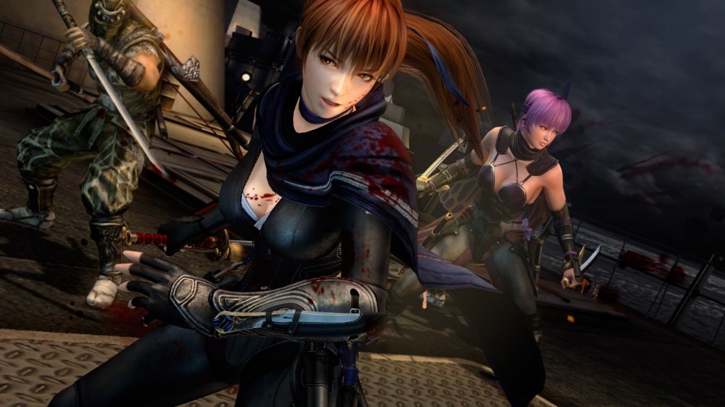 black spider back ground.jpg