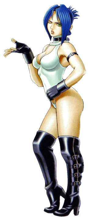 blaire-dame-fighting-layer-artwork.png