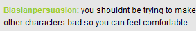 blazesays.png