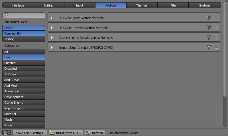 blender-app 2015-08-25 12-55-05-07.jpg