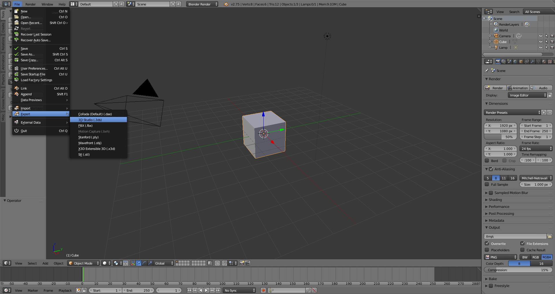 blender-app 2015-08-25 12-55-34-08.jpg