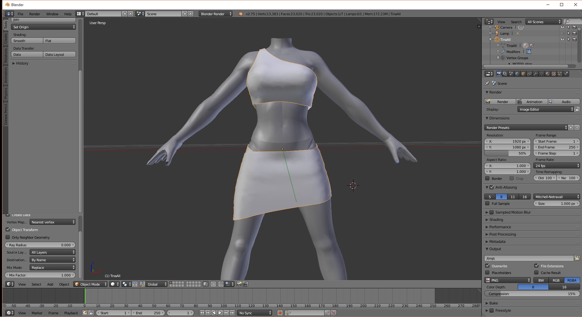 Blender.jpg
