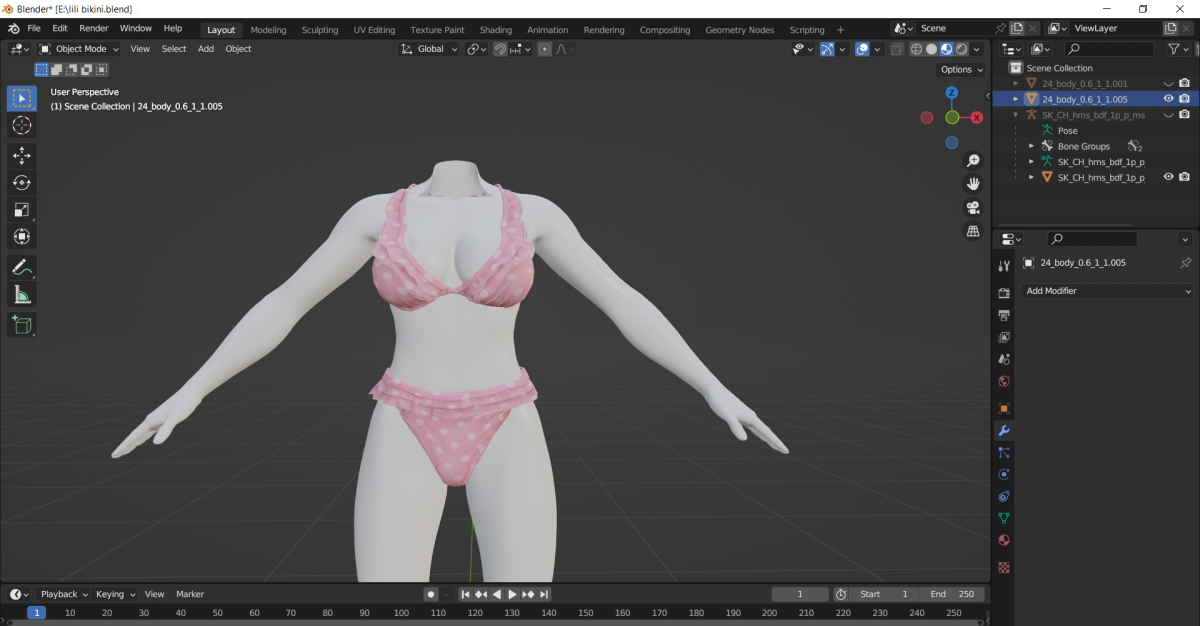 Blender_ [E__lili bikini.blend] 3_14_2024 8_28_16 PM.png