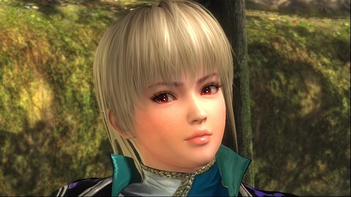 blonde ayane.jpg