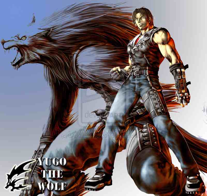 bloody_roar___yugo_the_wolf_by_darkheartbk201-d39a216.jpg