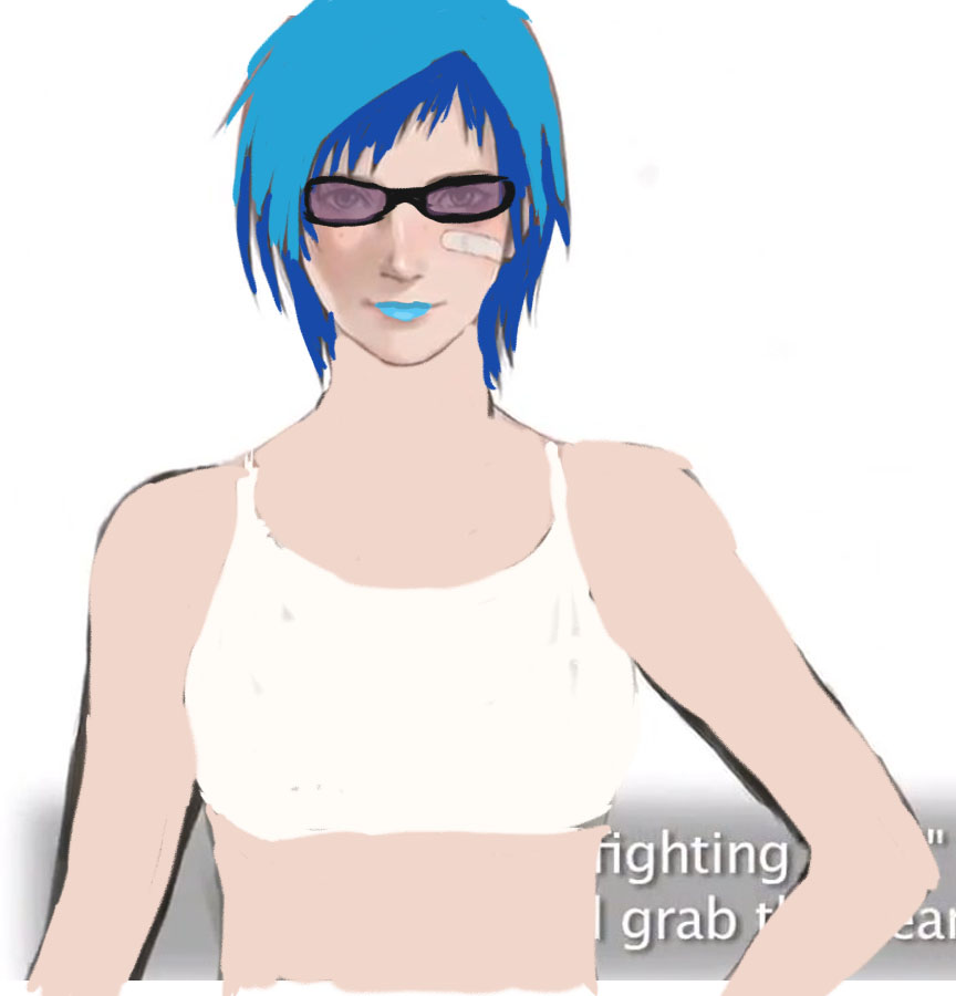Blue MIla.jpg