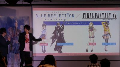 Blue-Reflection-FFXV-Collab-Costumes-Ann-400x225.jpg