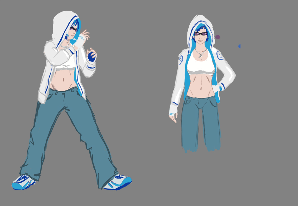 BlueMilaHoodedJacket.jpg