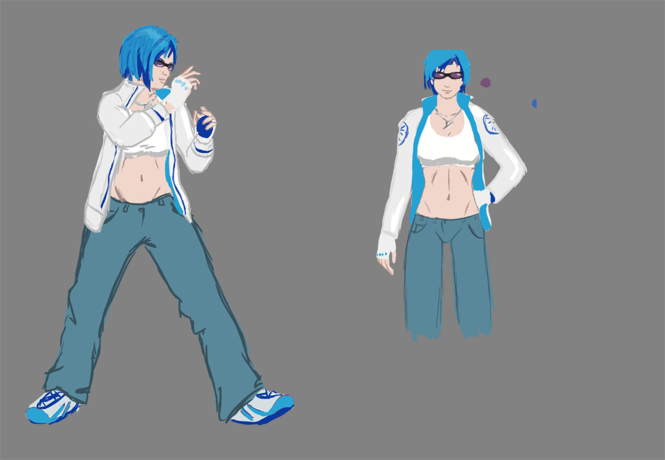 BlueMilaJacket.jpg