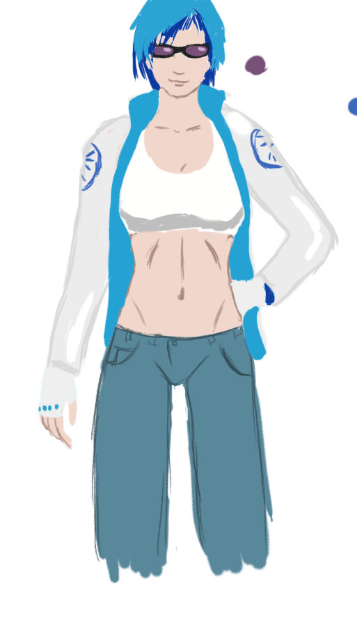 BlueMilaWJacket.jpg