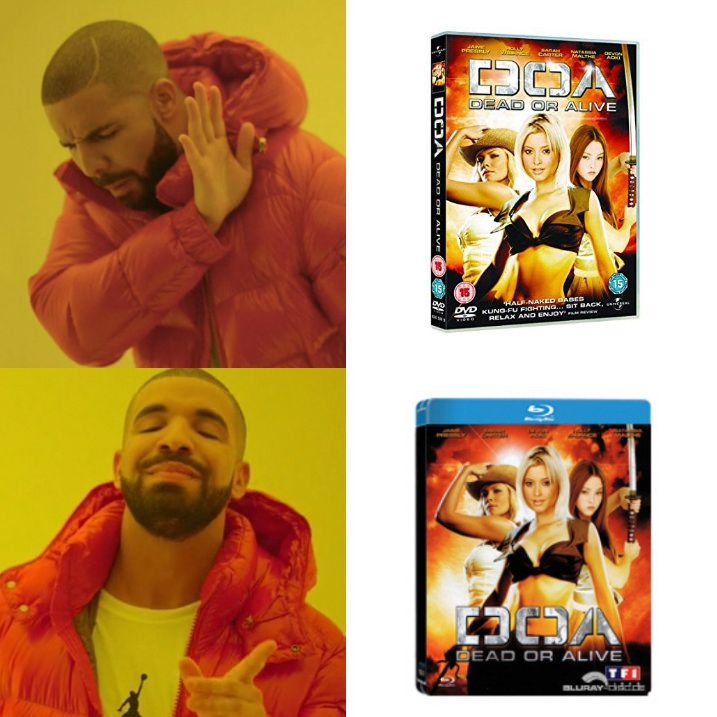 blura.jpg