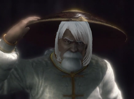 bob fu.png