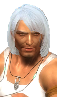 bob wong.png