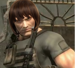 bobman.png