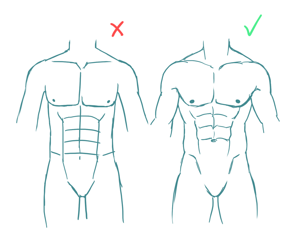 bodies.jpg